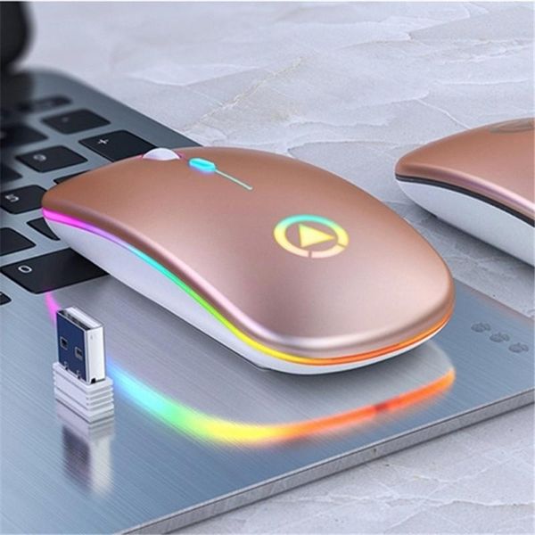 mice rechargeable wireless mouse lightweight office silent rgb 2.4ghz optical for pc lapcomputer silvery black white golden
mice rechargeable wireless mouse lightweight office silent rgb 2.4ghz optical for pc lapcomputer silvery black white golden