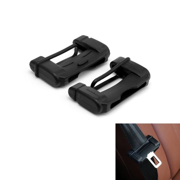 safety belts & accessories 2pcs car belt buckle cover padding pad protector anti scratch interior seat universal
safety belts & accessories 2pcs car belt buckle cover padding pad protector anti scratch interior seat universal