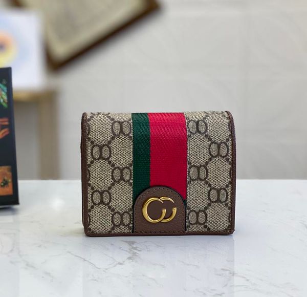 2021 fashion designers wallets luxurys mens women leather bags classic bee tiger snake letters purses original box digram card holder 557801, Red;black
2021 fashion designers wallets luxurys mens women leather bags classic bee tiger snake letters purses original box digram card holder 557801, Red;black