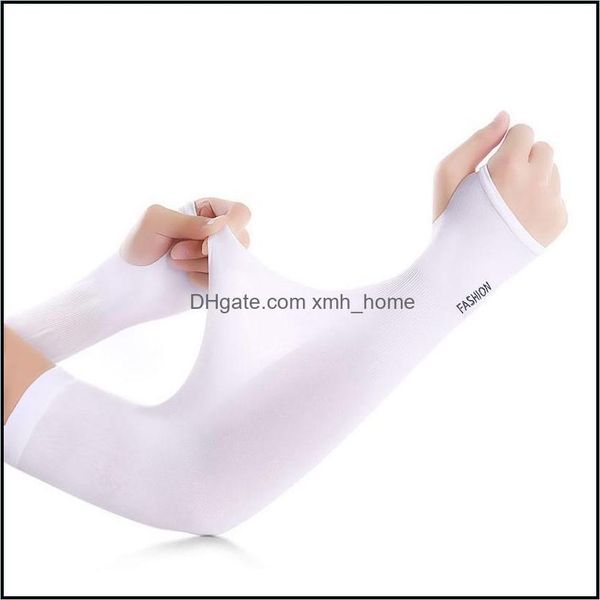 elbow safety athletic as sports outdoorselbow & knee pads 8 pairs of ice silk sun sleeves summer men and women gloves outdoor riding arm dro, Black;gray
elbow safety athletic as sports outdoorselbow & knee pads 8 pairs of ice silk sun sleeves summer men and women gloves outdoor riding arm dro, Black;gray
