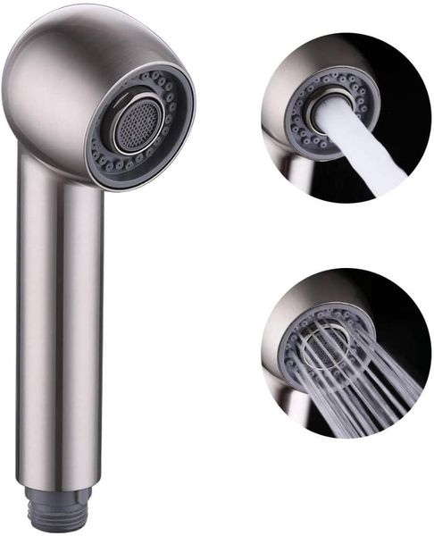 kitchen faucets sink pull down faucet head replacement 2-functions out sprayer brushed nickel
kitchen faucets sink pull down faucet head replacement 2-functions out sprayer brushed nickel