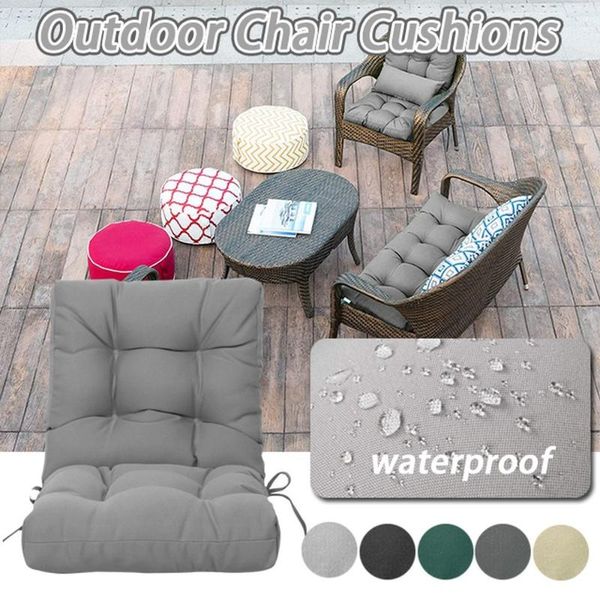 cushion/decorative pillow outdoor rattan chair seat cushion thicken waterproof dining garden terrace tatami replaceable back
cushion/decorative pillow outdoor rattan chair seat cushion thicken waterproof dining garden terrace tatami replaceable back