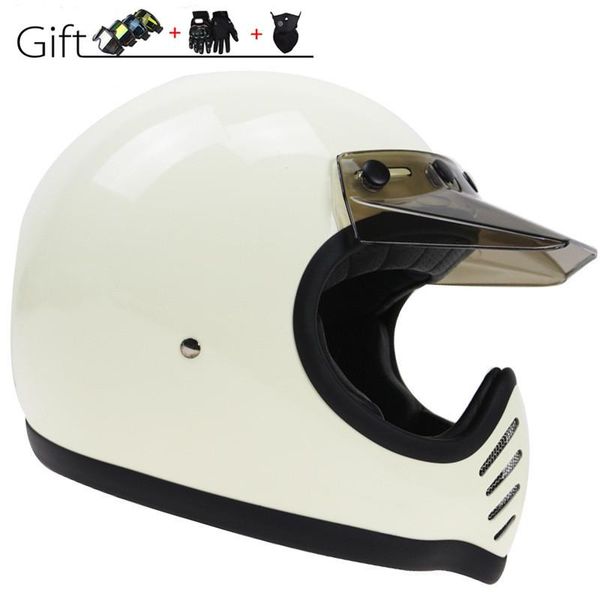 motorcycle helmets gifts racing full face helmet kids off-road bike downhill am dh cross capacete motocross casco dot
motorcycle helmets gifts racing full face helmet kids off-road bike downhill am dh cross capacete motocross casco dot