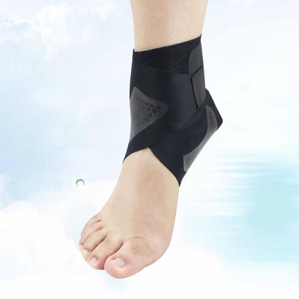 ankle support 2 pcs sports comfortable fitness riding brace for exercise basketball sprain black size, Blue;black
ankle support 2 pcs sports comfortable fitness riding brace for exercise basketball sprain black size, Blue;black