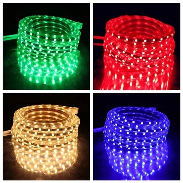strips led strip 220v waterproof flexible light tape lamp outdoor string 1m 2m 3m 4m 5m 10m 12m 15m 20m 25m 60leds/m
strips led strip 220v waterproof flexible light tape lamp outdoor string 1m 2m 3m 4m 5m 10m 12m 15m 20m 25m 60leds/m
