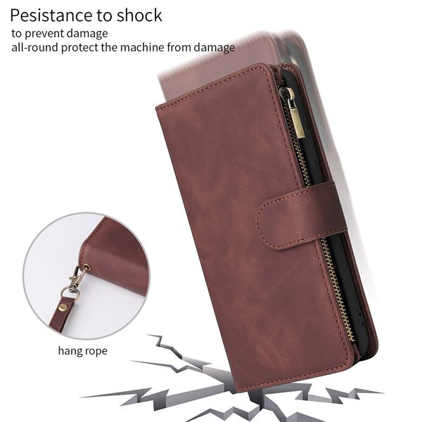 leather wallet p40lite zipper case for huawei p40 p30 mate30 pro nova6se honor 10i 20i 10 20 lite e psmart plus 2019 phone
leather wallet p40lite zipper case for huawei p40 p30 mate30 pro nova6se honor 10i 20i 10 20 lite e psmart plus 2019 phone