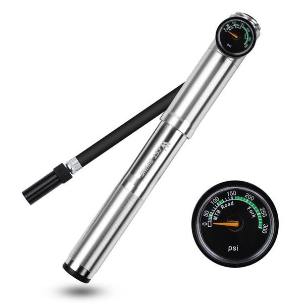 bike pumps y8ae 360 degree rotatable tracheal bicycle pump high pressure portable mtb road basketball inflator riding accessories
bike pumps y8ae 360 degree rotatable tracheal bicycle pump high pressure portable mtb road basketball inflator riding accessories