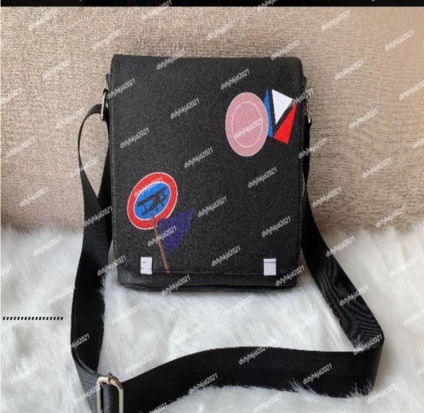 gglvlouis
vittonysl
vutton 2022 handbag bags crossbody bag shoulder bags tote bag handbags hanbags bag fashion b
gglvlouis
vittonysl
vutton 2022 handbag bags crossbody bag shoulder bags tote bag handbags hanbags bag fashion b