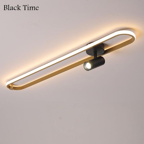 ceiling lights simplicity led home indoor strip lamp for living room bedroom dining corridor aisle light lustre
ceiling lights simplicity led home indoor strip lamp for living room bedroom dining corridor aisle light lustre