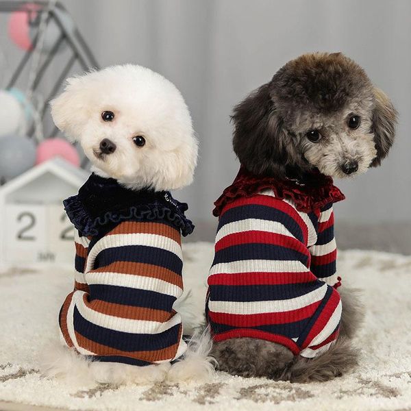 dog apparel warm four legs pet clothes velvet for autumn and winter est small dogs red blue colors luxury baby
dog apparel warm four legs pet clothes velvet for autumn and winter est small dogs red blue colors luxury baby