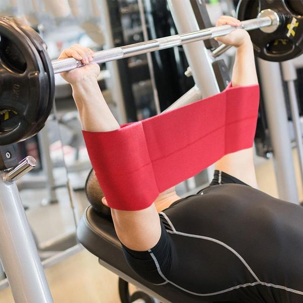 resistance bands fitness bench press loop strength protect elbow joint elastic for weightlifting yoga training1
resistance bands fitness bench press loop strength protect elbow joint elastic for weightlifting yoga training1