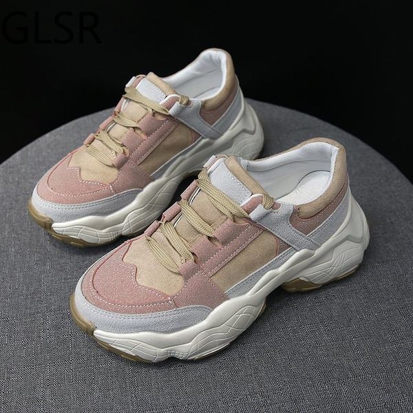 dress shoes female vulcanized shoes, female thick shoes for daily walk, size 35-40, tkp7, Black
dress shoes female vulcanized shoes, female thick shoes for daily walk, size 35-40, tkp7, Black