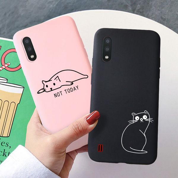 3d candy case for samsung a51 a71 a50 a01 a11 a21 a30 a31 a41 a70 a90 a91 a81 m30s m31s m21 s20 ultra note 10 plus s10 lite case
3d candy case for samsung a51 a71 a50 a01 a11 a21 a30 a31 a41 a70 a90 a91 a81 m30s m31s m21 s20 ultra note 10 plus s10 lite case
