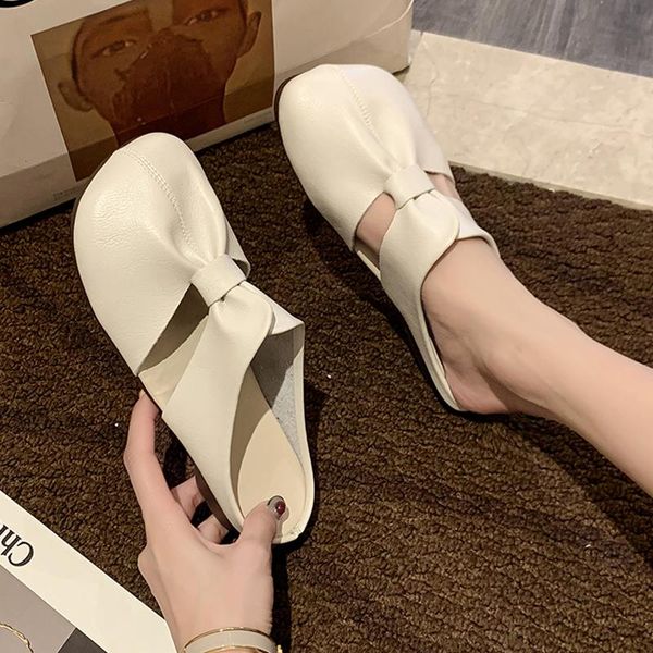 shoes slippers soft slides low slipers women pu cover toe fashion comfort 2021 rubber flat luxury rome retro shoes women slippe, Black
shoes slippers soft slides low slipers women pu cover toe fashion comfort 2021 rubber flat luxury rome retro shoes women slippe, Black