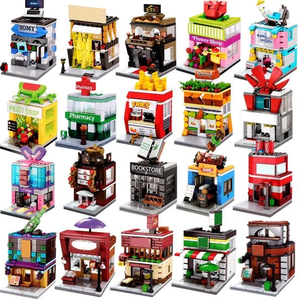 racing car police city mini street toy food retail market store chinatown architecture building blocks bricks toys christmas gifts
racing car police city mini street toy food retail market store chinatown architecture building blocks bricks toys christmas gifts