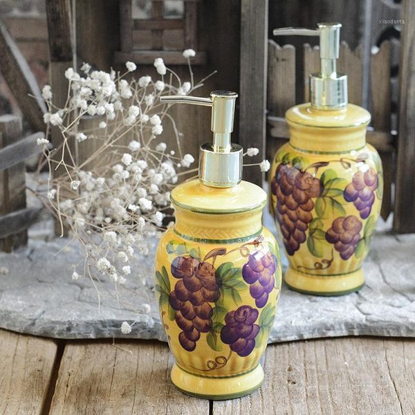 storage bottles & jars department store bathroom cosmetics bottled dishwashing shampoo body wash facial cleanser press replacement bottle lo
storage bottles & jars department store bathroom cosmetics bottled dishwashing shampoo body wash facial cleanser press replacement bottle lo
