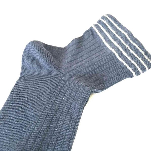 20ss fashion men socks male ankle socks street underwear stylist mens basketball sport socks for women, Black
20ss fashion men socks male ankle socks street underwear stylist mens basketball sport socks for women, Black