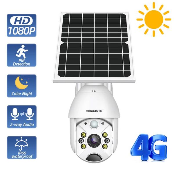 cameras ahcvbivn camera 4g sim card 1080p hd solar panel outdoor monitoring cctv smart home two-way intrusion alarm long standby
cameras ahcvbivn camera 4g sim card 1080p hd solar panel outdoor monitoring cctv smart home two-way intrusion alarm long standby