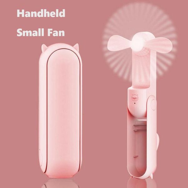 stroller parts & accessories mini pocket handheld fan usb rechargeable 2000mah battery operated portable foldable with power bank function f
stroller parts & accessories mini pocket handheld fan usb rechargeable 2000mah battery operated portable foldable with power bank function f