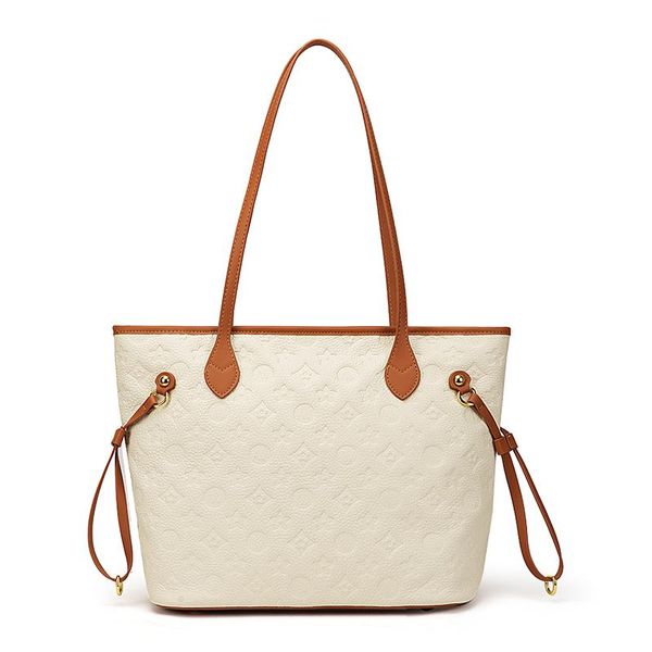 evening bags 2021 cowhide tote bag fashion lady large capacity autumn shoulder handbag shopping bolsa feminina
evening bags 2021 cowhide tote bag fashion lady large capacity autumn shoulder handbag shopping bolsa feminina