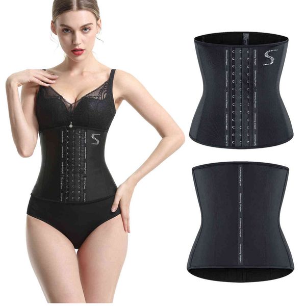 luxury women's shapers letter style austrian diamond belt the same net red sports body shaping cloth belly band, Black;white
luxury women's shapers letter style austrian diamond belt the same net red sports body shaping cloth belly band, Black;white