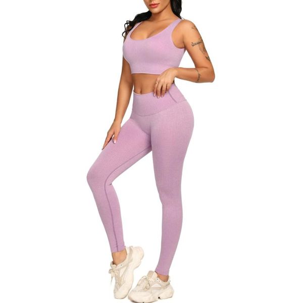 binand seamless yoga set women fitness sport suit yoga tight gym clothes quick dry sportswear women fitness running leggings, White;red
binand seamless yoga set women fitness sport suit yoga tight gym clothes quick dry sportswear women fitness running leggings, White;red