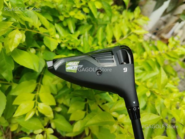 golf clubs 425 max driver 9/10.5 degrees r/s/sr flex graphite shaft with head cover
golf clubs 425 max driver 9/10.5 degrees r/s/sr flex graphite shaft with head cover