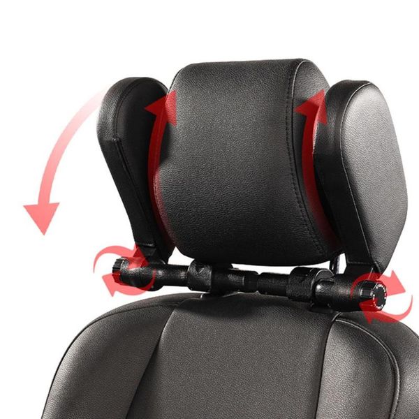 seat cushions car headrest travel rest neck pillow support solution for kids and adults children auto head cushion
seat cushions car headrest travel rest neck pillow support solution for kids and adults children auto head cushion