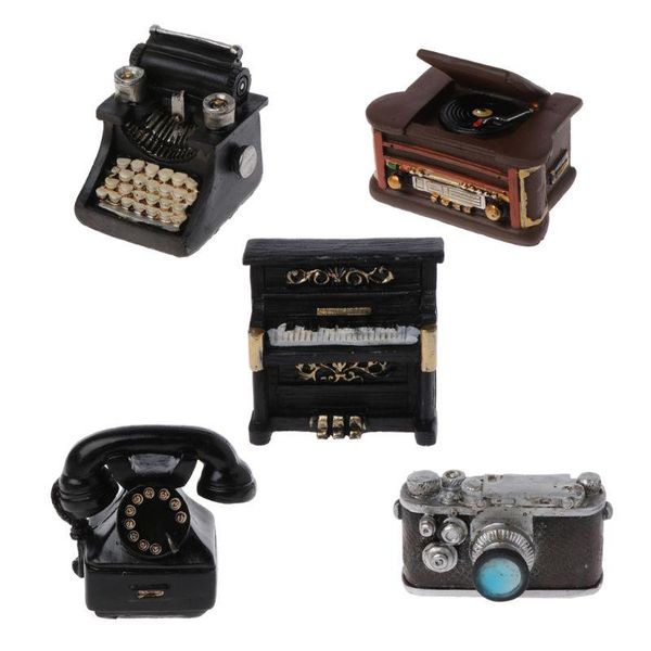 hair accessories born pography props infant diy studio retro resin mini small decoration creation gentlemen camera, Slivery;white
hair accessories born pography props infant diy studio retro resin mini small decoration creation gentlemen camera, Slivery;white