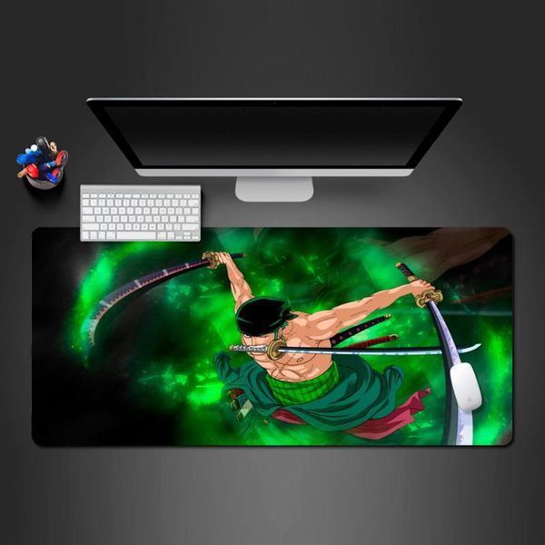 mouse pads & wrist rests the test sea thief wang cartoon mousepad pack side big game pad player like boyfriend gift
mouse pads & wrist rests the test sea thief wang cartoon mousepad pack side big game pad player like boyfriend gift