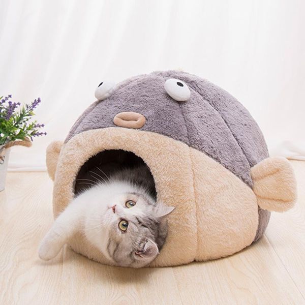 cat beds & furniture house pet soft bed basket dog cushion cute katten tent small medium puppy sleeping warm kennel nest mat
cat beds & furniture house pet soft bed basket dog cushion cute katten tent small medium puppy sleeping warm kennel nest mat