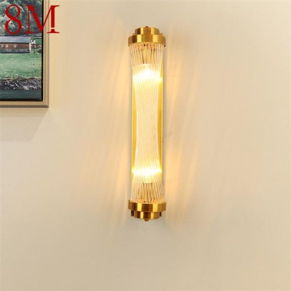 wall lamps 8m indoor light sconces modern led gold fixture decorative for home bedroom
wall lamps 8m indoor light sconces modern led gold fixture decorative for home bedroom