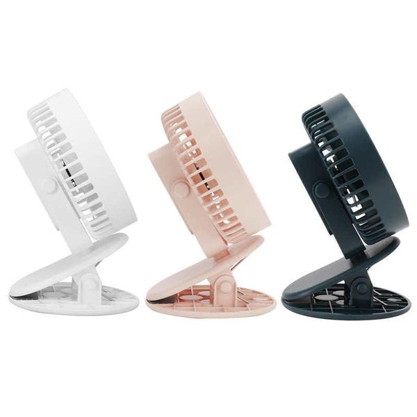 electric fans mini fan desk with clip for travel bedroom home office
electric fans mini fan desk with clip for travel bedroom home office