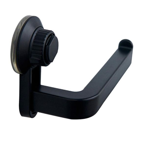 toilet paper holders bathroom shelves perforated-roll towel rack holder wall mounted kitchen hardware modern black white hanger
toilet paper holders bathroom shelves perforated-roll towel rack holder wall mounted kitchen hardware modern black white hanger