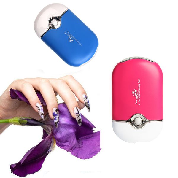 portable usb mini fan eyelash air glue fast dry grafted eyelashes extension mascara dryer professional makeup tools dropshipping
portable usb mini fan eyelash air glue fast dry grafted eyelashes extension mascara dryer professional makeup tools dropshipping
