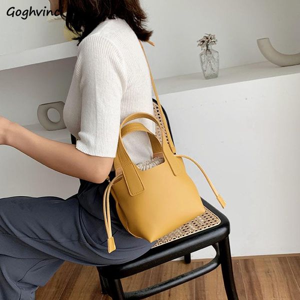 evening bags women shoulder multi-function pu leather vintage simple solid strap drawstring pockets elegant chic all-match ins trendy
evening bags women shoulder multi-function pu leather vintage simple solid strap drawstring pockets elegant chic all-match ins trendy