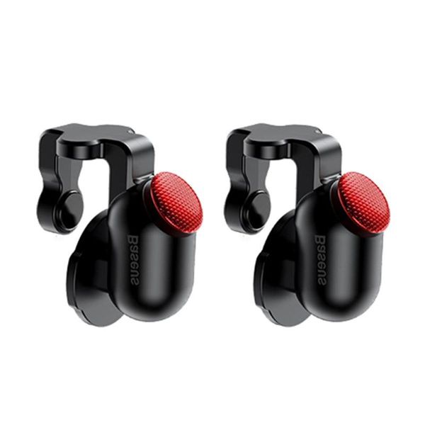game controllers & joysticks assistant tool universal target key controller mobile gaming sensitive clamp type shooter button accurate trigg
game controllers & joysticks assistant tool universal target key controller mobile gaming sensitive clamp type shooter button accurate trigg