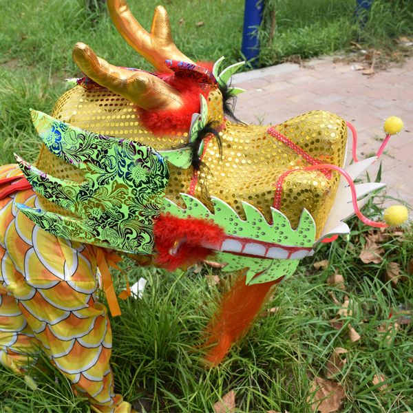 mascot costumes dragon mascot costume fancy costume cosplay mascotte for adults gift for halloween carnival party mascot, Black;red
mascot costumes dragon mascot costume fancy costume cosplay mascotte for adults gift for halloween carnival party mascot, Black;red