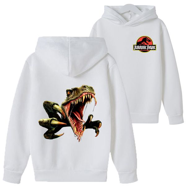 jurassic world 2 anime print hoodie sudaderas boy sweatshirt girl clothe streetwear pullover hip hop long sleeve sportswear 2021, Black
jurassic world 2 anime print hoodie sudaderas boy sweatshirt girl clothe streetwear pullover hip hop long sleeve sportswear 2021, Black