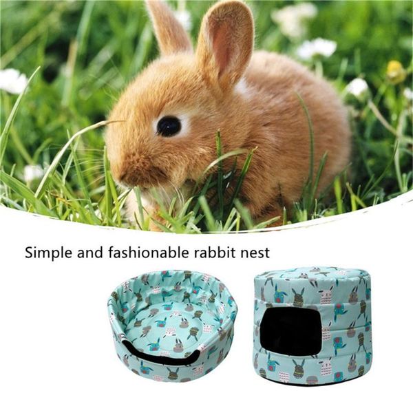 cat beds & furniture autumn and winter pet nest printing dual-use cage waterproof non-slip
cat beds & furniture autumn and winter pet nest printing dual-use cage waterproof non-slip