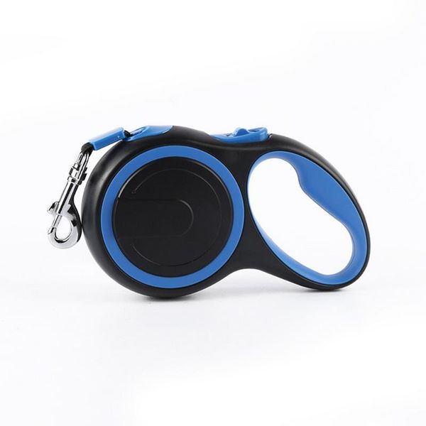 dog collars & leashes 3m/5m/8m flexible automatic leash retractable dogs traction rope pet product
dog collars & leashes 3m/5m/8m flexible automatic leash retractable dogs traction rope pet product