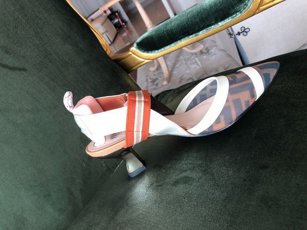 2021 good quality fashion women luxurys designers shoes designer sandals womens luxury high heels sandal dress shoess with box size 35-41 -h, Black
2021 good quality fashion women luxurys designers shoes designer sandals womens luxury high heels sandal dress shoess with box size 35-41 -h, Black