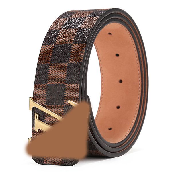 wholesale belt alo uis vui tt on black gold and silver buttons 3.8cm wide, Black;brown
wholesale belt alo uis vui tt on black gold and silver buttons 3.8cm wide, Black;brown