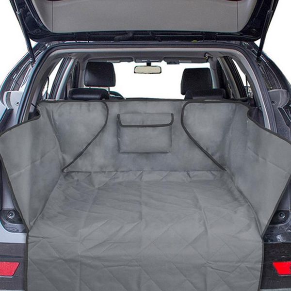 dog car seat covers trunk protector waterproof cover for dogs cushion pet mat pad hammock cat anti-dirty autostoel hond
dog car seat covers trunk protector waterproof cover for dogs cushion pet mat pad hammock cat anti-dirty autostoel hond