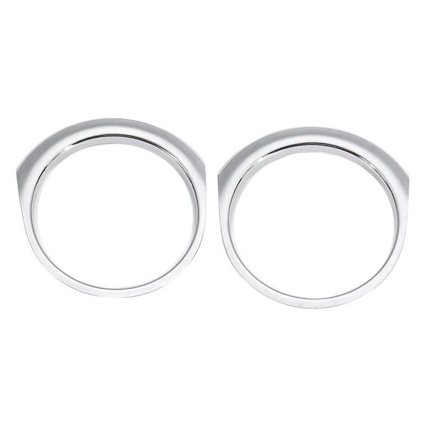 other lighting system chrome front bumper bezel fog lights frame trim round cover for edge 2021-2021
other lighting system chrome front bumper bezel fog lights frame trim round cover for edge 2021-2021