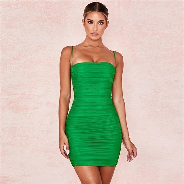 autumn arrival green white red womens dress purple spaghetti bodycon women organza mesh vestido party club, Black;gray
autumn arrival green white red womens dress purple spaghetti bodycon women organza mesh vestido party club, Black;gray
