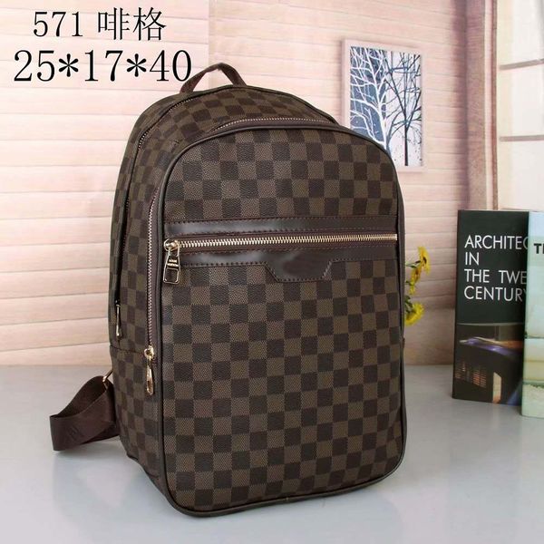 luxury backpack backpacks handbag student school bags outdoor travel bag letter dot pattern fashion high quality
luxury backpack backpacks handbag student school bags outdoor travel bag letter dot pattern fashion high quality