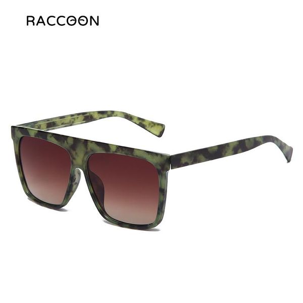 sunglasses 2021 design classic retro square women men fashion summer outdoor beach driving plastic sun glasses eyewear shade, White;black
sunglasses 2021 design classic retro square women men fashion summer outdoor beach driving plastic sun glasses eyewear shade, White;black