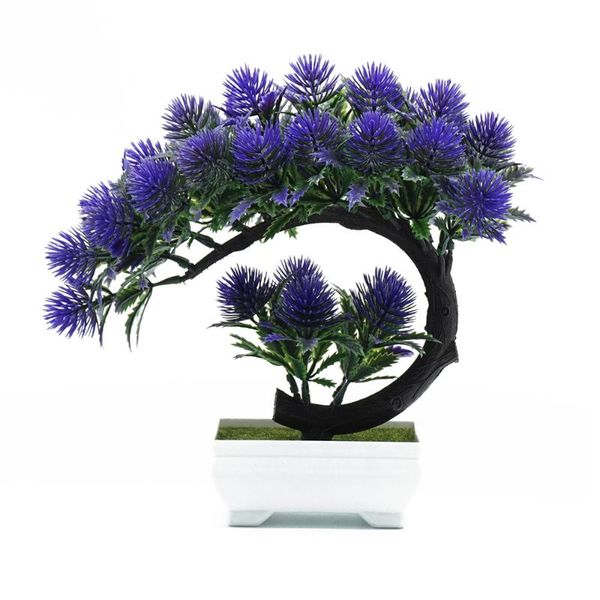 artificial plants potted bonsai green small pine tree plants fake flowers table ornaments for home garden party l decor
artificial plants potted bonsai green small pine tree plants fake flowers table ornaments for home garden party l decor