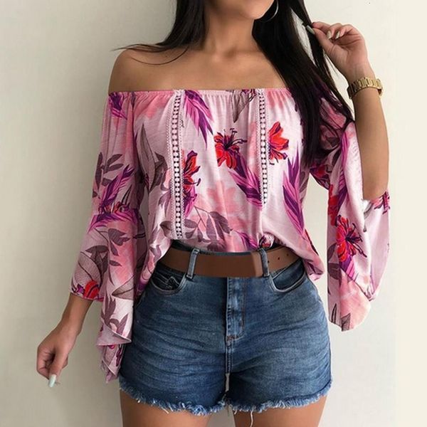 women off shoulder blouse casual loose chiffon blouse summer office ladies bow tie tank womens and blouses women blusas, White
women off shoulder blouse casual loose chiffon blouse summer office ladies bow tie tank womens and blouses women blusas, White